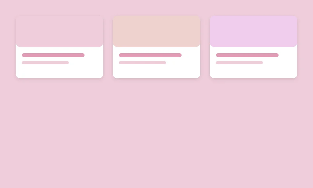 미스AV 우회 방법별 장단점 비교 일러스트