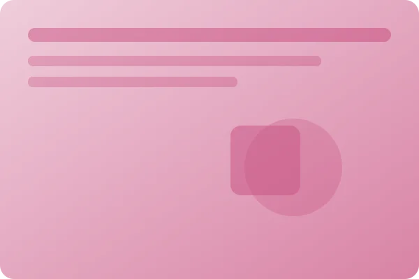 missav 접속 상태 모니터링 대시보드