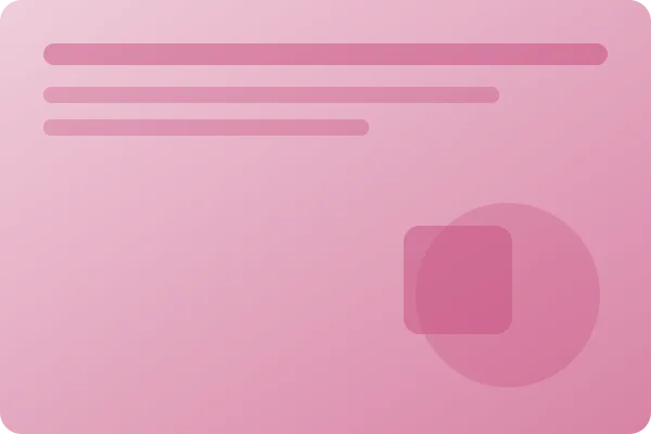 missav 보안 설정 화면 예시