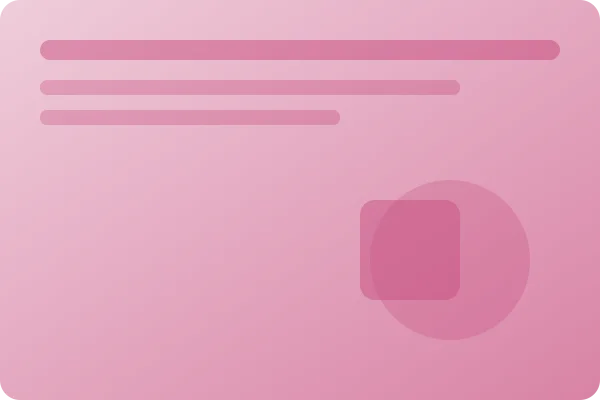 missav 서버 상태 모니터링 대시보드 화면